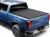 Picture of TruXedo Pro X15 TS Soft Roll-up Tonneau Cover - 1246616
