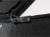Picture of UnderCover Elite LX Hard One Piece (Painted) Tonneau Cover - UC5098L-KH3