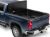Picture of UnderCover Flex Hard Folding Tonneau Cover - FX71003