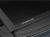 Picture of UnderCover Flex Hard Folding Tonneau Cover - FX71003