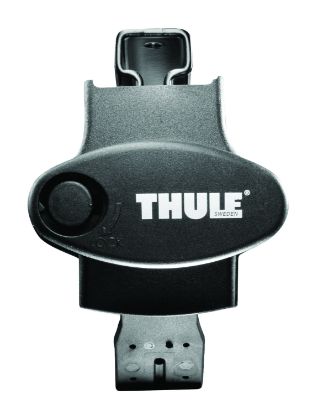 Picture of Thule 450R Rapid Crossroad (Set of 4)
