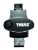 Picture of Thule 450R Rapid Crossroad (Set of 4)