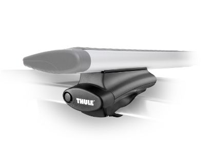 Picture of Thule 450R Rapid Crossroad (Set of 4)