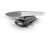 Picture of Thule 450R Rapid Crossroad (Set of 4)