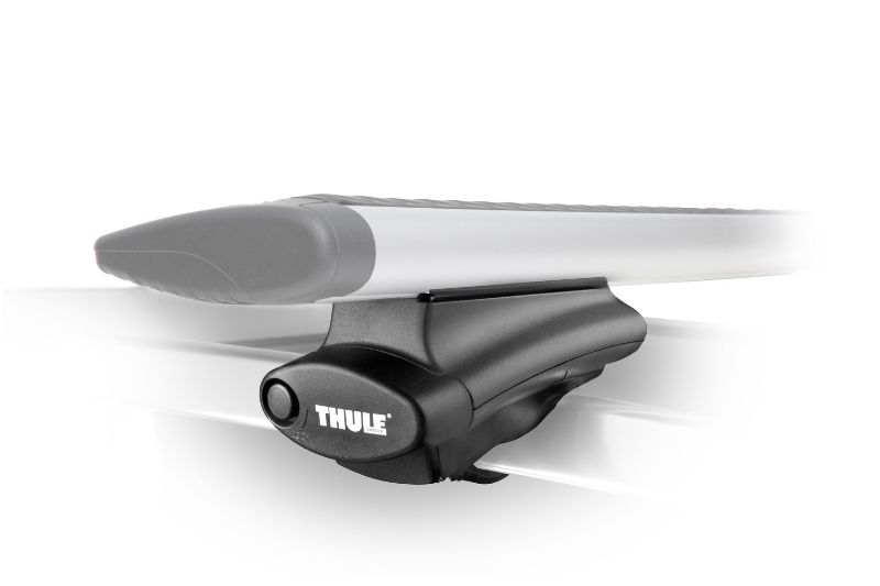 Picture of Thule 450R Rapid Crossroad (Set of 4)