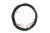 Picture of ARB Wiring Harness Extension|Compr - 180427