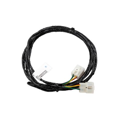 Picture of ARB Wiring Harness Extension|Compr - 180427