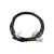 Picture of ARB Wiring Harness Extension|Compr - 180427