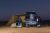Picture of ARB Wind Break-Front 1250Mm(49In) Fire Retardant Usa/Canada Spec