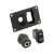 Picture of ARB Universal Switch Coupling Brkt Recessed Mount - 3501050