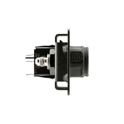 Picture of ARB Universal Switch Coupling Brkt Recessed Mount - 3501050