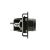 Picture of ARB Universal Switch Coupling Brkt Recessed Mount - 3501050