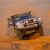 Picture of ARB Under Vehicle Protection Lc200 45L V8 Twin T/Dies On ly