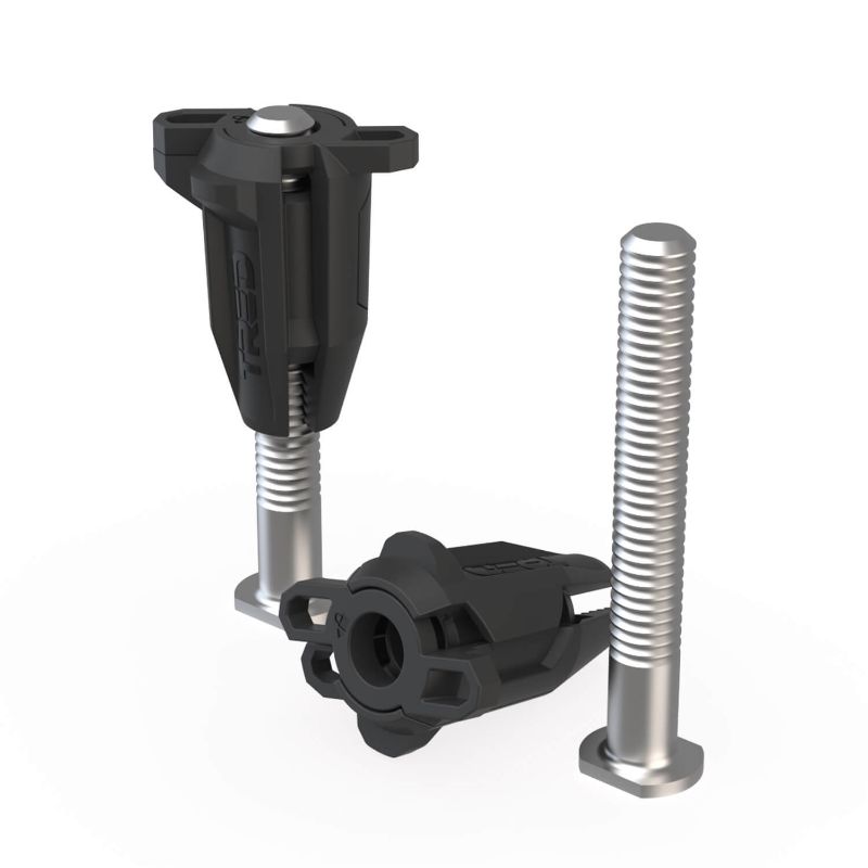 Picture of ARB Tred Quick Release Pins