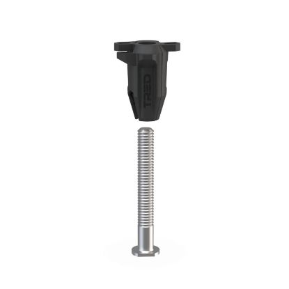 Picture of ARB Tred Quick Release Pins