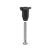 Picture of ARB Tred Quick Release Pins