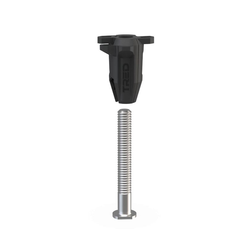 Picture of ARB Tred Quick Release Pins