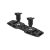 Picture of ARB Tred Quick Release Mounting Kit - TQRMK
