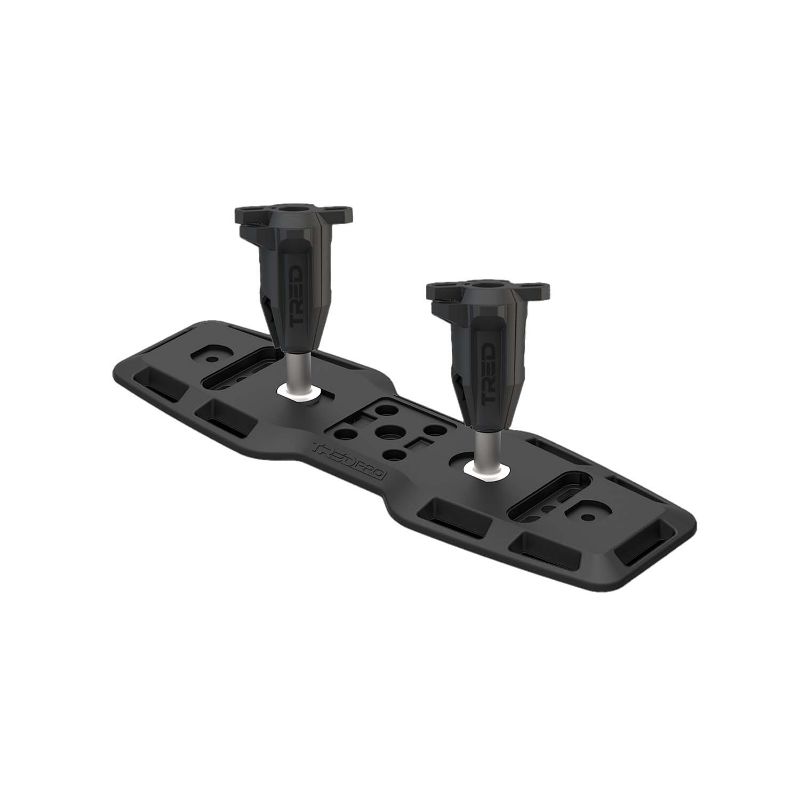 Picture of ARB Tred Quick Release Mounting Kit - TQRMK