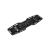 Picture of ARB Tred Quick Release Mounting Kit - TQRMK
