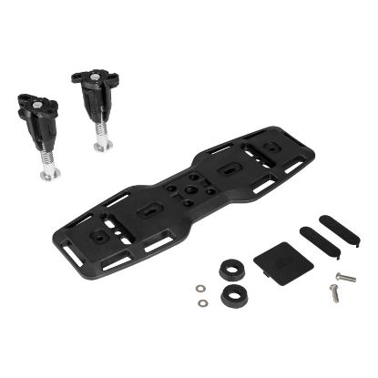 Picture of ARB Tred Quick Release Mounting Kit - TQRMK