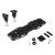 Picture of ARB Tred Quick Release Mounting Kit - TQRMK