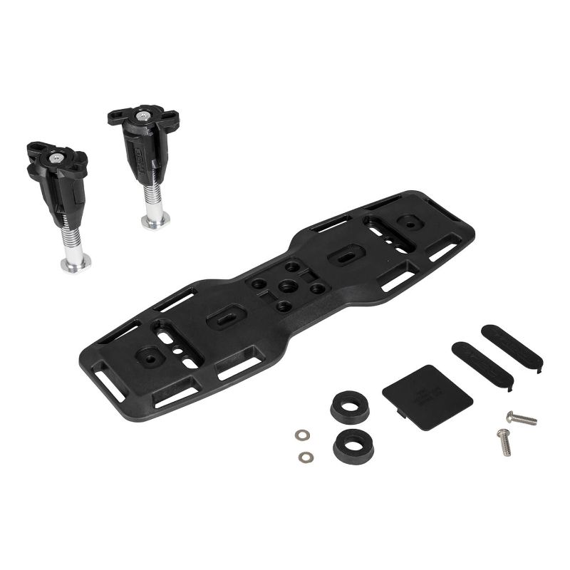 Picture of ARB Tred Quick Release Mounting Kit - TQRMK