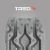 Picture of ARB Tred Hd Recovery Device Silver