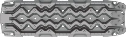 Picture of ARB Tred Hd Recovery Device Silver