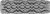 Picture of ARB Tred Hd Recovery Device Silver