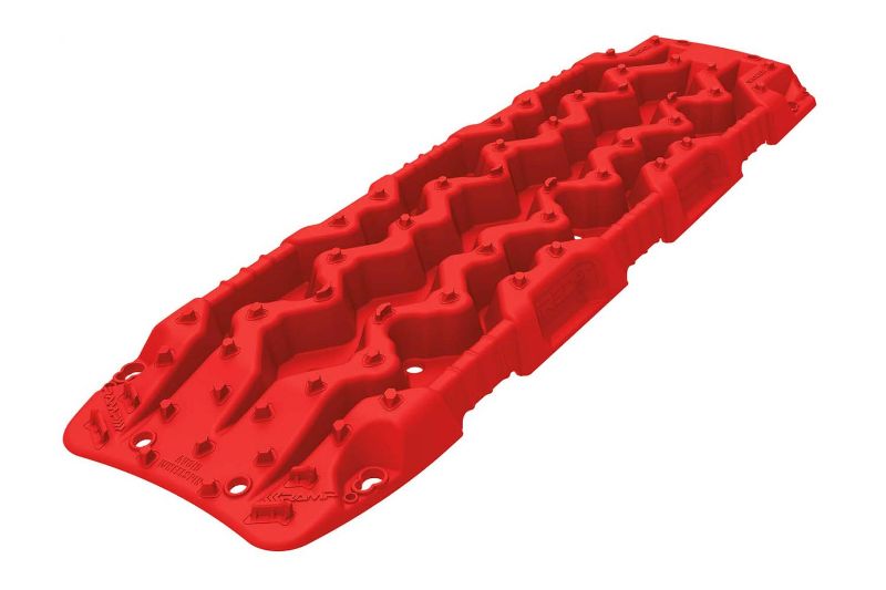 Picture of ARB Tred Hd Recovery Device Red