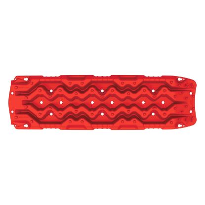 Picture of ARB Tred Hd Recovery Device Red