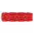 Picture of ARB Tred Hd Recovery Device Red