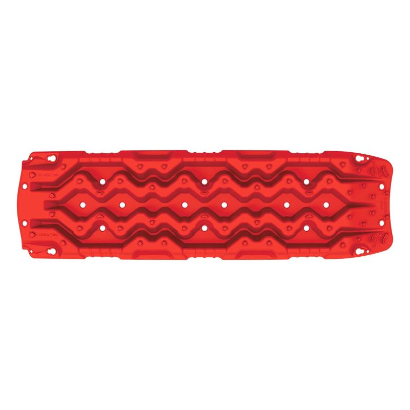 Picture of ARB Tred Hd Recovery Device Red
