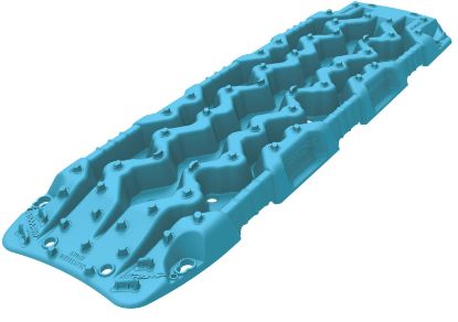 Picture of ARB Tred Hd Recovery Device Aqua