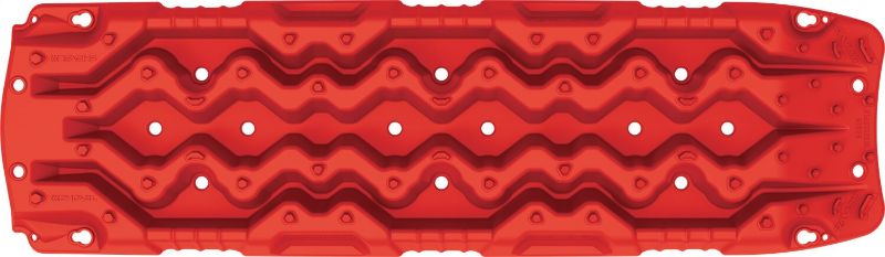 Picture of ARB Tred Gt Recovery Device Red - TREDGTR