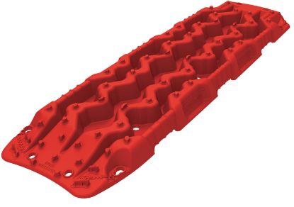 Picture of ARB Tred Gt Recovery Device Red - TREDGTR