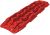 Picture of ARB Tred Gt Recovery Device Red - TREDGTR