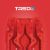 Picture of ARB Tred Gt Recovery Device Red - TREDGTR