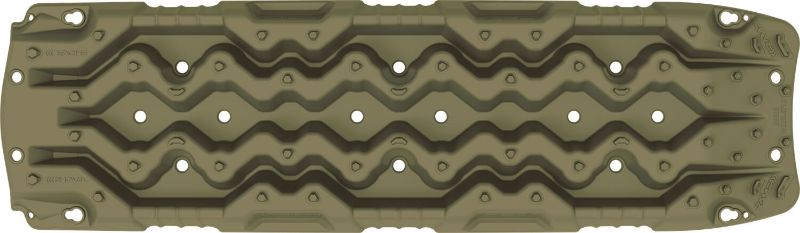Picture of ARB Tred Gt Recovery Device Military Green
