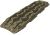 Picture of ARB Tred Gt Recovery Device Military Green