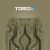 Picture of ARB Tred Gt Recovery Device Military Green