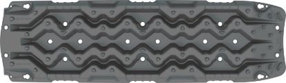 Picture of ARB Tred Gt Recovery Device Gun Grey