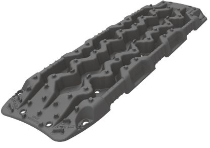 Picture of ARB Tred Gt Recovery Device Gun Grey