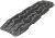 Picture of ARB Tred Gt Recovery Device Gun Grey