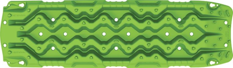 Picture of ARB Tred Gt Recovery Device Fluro Green