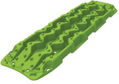 Picture of ARB Tred Gt Recovery Device Fluro Green
