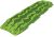Picture of ARB Tred Gt Recovery Device Fluro Green
