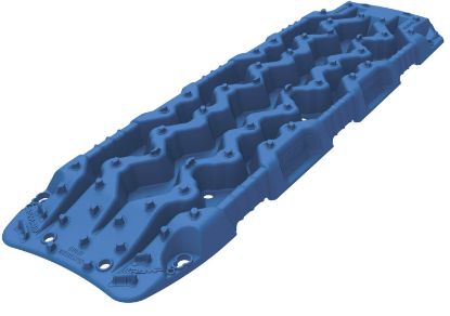 Picture of ARB Tred Gt Recovery Device Blue
