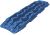 Picture of ARB Tred Gt Recovery Device Blue